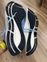 Оригинални маратонки  Nike Air Zoom Pegasus 38 AIR „Run To A…“ ! 41 н, снимка 11