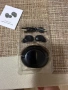 Безжични слушалки, Tws Y80, Bluetooth 5.1, спортни, водоустойчиви, снимка 1