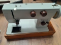 Шевна машина Чайка 143, снимка 5