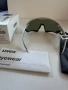 Uvex Sportstyle 231, снимка 4