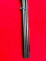Ловна пушка надцевка “BERETTA 686S”, снимка 6