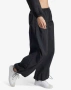 Adidas City Escape Woven Parachute Pants Дамско Долнище – Черно – Тъкана Материя – Размер M / L, снимка 3