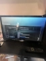 24” TV Philips LED, снимка 4