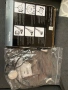 Grundig Swingphone 568, снимка 2