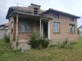 къща в Павел Баня , снимка 18