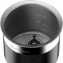 Nespresso Aeroccino XL разпенител за мляко, снимка 4