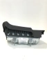 Колянов модул TRW за Citroen C4 Picasso (2008) 96600570ZD, снимка 2