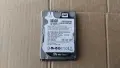 Хард диск Laptop Western Digital Black WDC WD5000BPKX 500GB SATA 6.0Gb/s, снимка 2