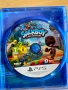 Игра За PS5 Sackboy A Big Adventure, снимка 4