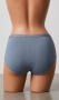Бикина LANICE 44-XL , снимка 6