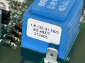 Платка - Saeco İncanto SUP 021Y Процесорна Платка 181550758, снимка 4