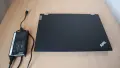 Lenovo ThinkPad P15 1 Gen NVIDIA T2000 15,6/ i7 10850H / 1TB NVMe/32GB, снимка 2