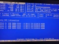 Процесор Intel I5 6600K, снимка 4