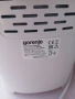 Хлебопекарна GORENJE , снимка 5
