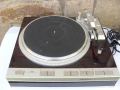 Denon DP-47F, снимка 6