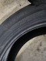 4бр.НОВИ зимни гуми KUMHO 185 65 15 DOT25 цена за брой, снимка 6