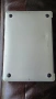лаптоп Macbook Air 13.3 A1466, снимка 5