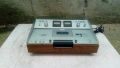 AKAI GXC-310 D, снимка 1