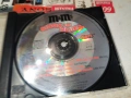 M&Ms SINGS THE BLUES CD 1105262014H2E6R, снимка 9
