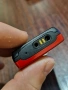 Nokia 8210, снимка 6