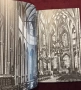 Готическо изкуство и архитектура / Gothic. The Herbert History of Art and Architecture, снимка 5