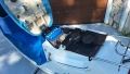 Yamaha champ 54v, снимка 6