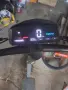 kugo kukirin g2 , снимка 1