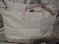 Оригинални Calvin Klein Emporio Armani David Jones Steve Madden Marco Tozzi чанти, раници, обувки, снимка 2