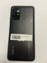 *** Топ Цена *** Redmi Note 11 S, снимка 2