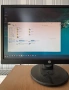 Пълен комплект компютър + 2 монитора | i5 | SSD | Готов за работа, снимка 6