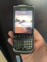 Blackberry 9800, работещ, снимка 2