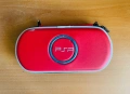 Sony PSP 1004, снимка 4