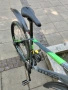 Cross Fusion 27.5 В ГАРАНЦИЯ, снимка 6