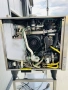 Готварски Конвектомат Rational SCC WE 61 Газов/База Чисто нов!, снимка 2