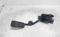 Педал на газта акселератор за Audi A4 B6 2.4 кабриолет (2003) 6Pv008026-34, снимка 1