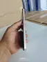 Redmi 13 128GB Перфектен , снимка 5