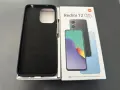 Xiaomi Redmi 12 5G 128/4GB, снимка 4