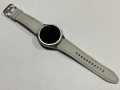 Samsung Galaxy Watch6 Classic 43mm, снимка 7