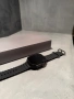 100% battery! Apple Watch Ultra 2  Black Titanium black ocean 49 mm, снимка 7