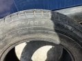 гуми Pirelli P600 225/60 R15., снимка 4