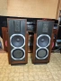 Revox Symbol B mk1 , снимка 1