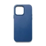 Кейс за iPhone 14 pro max , снимка 1