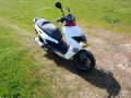 Aprilia 300cc, снимка 1