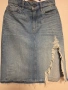G star raw поличка, снимка 3