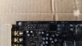 Звукова карта Creative Labs Sound Blaster SB0460 X-Fi Fatality XtremeGamer PCI, снимка 7