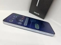 ГАРАНЦИЯ Samsung Galaxy S25 128Gb/12Ram IcyBlue, снимка 3