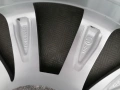 оригинални джанти 17" 5х112 Skoda , снимка 11