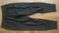 NIKE THRMA PANT TAPER DRI-FIT Pants Размер M мъжка долница 19-69, снимка 3