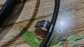 Cratree HDMI to HDMI 2.1 Cable 5M,8K Ultra High Speed HDMI Cable Long,4K 120Hz 8K 60Hz кабел 5 метра, снимка 6