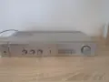 nordmende pa-1002, снимка 2